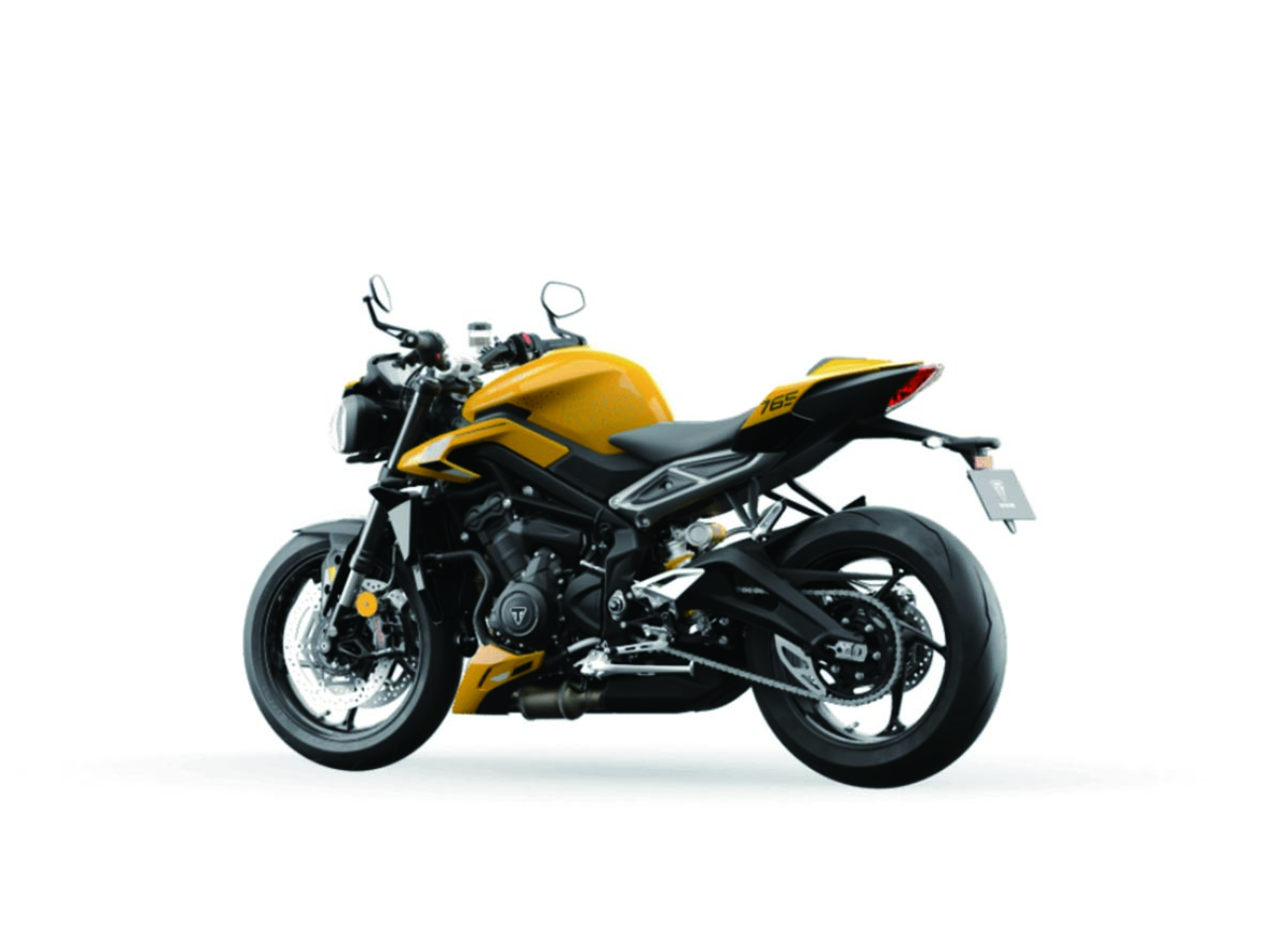 正規品／TRIUMPH トライアンフ TRIUMPH純正 HINTERRAD， 17 x 3， 40 SPEICHEN ｜ T2014013 トライ… 正規品／TRIUMPH トライアンフ TRIUMPH純正 RADIATOR ＆ FAN ASSY