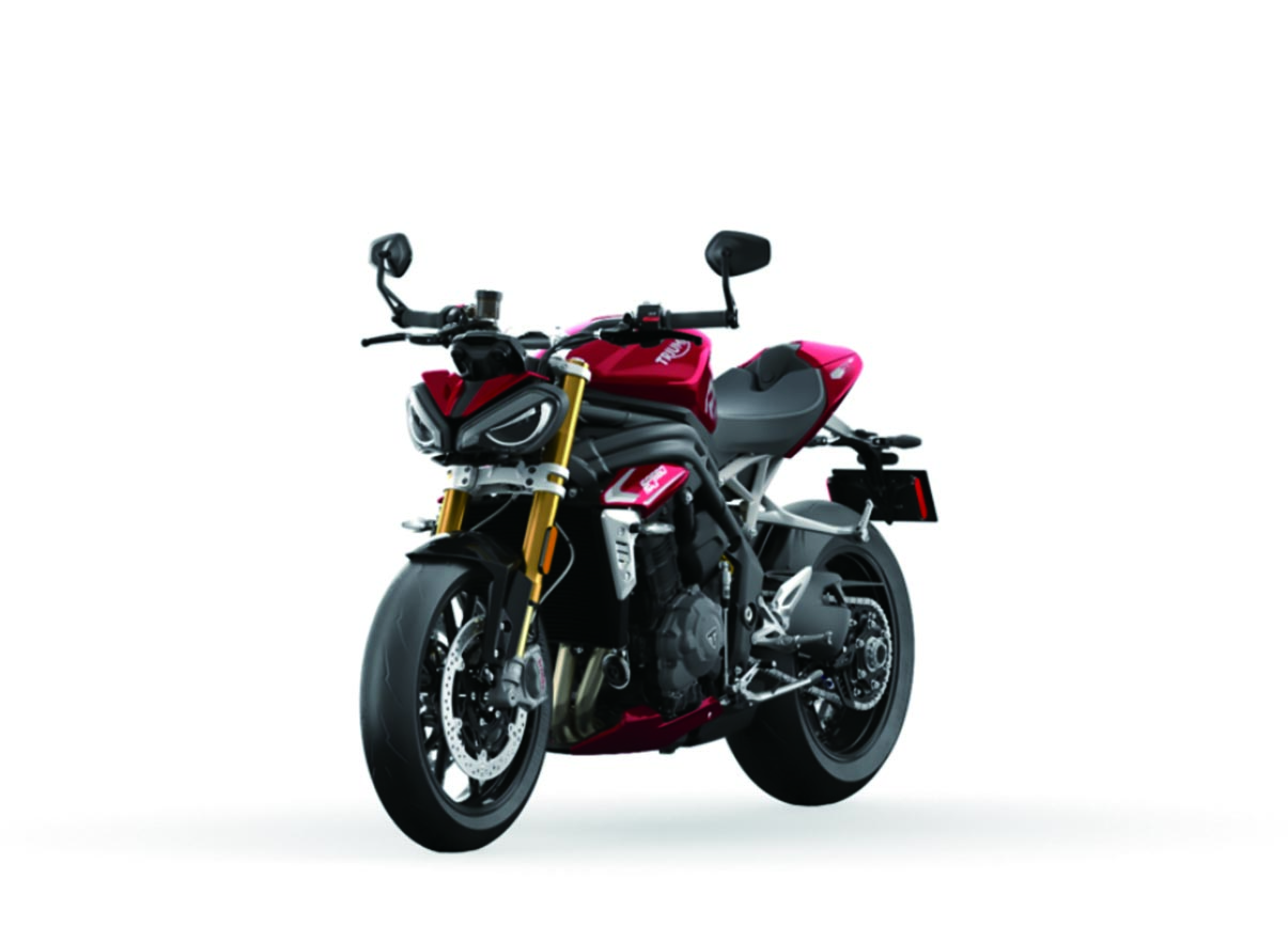 正規品／TRIUMPH トライアンフ TRIUMPH純正 ENGINE ASSY，955 HT NCT，SILVER ｜ T1000655 トライア… 正規品／TRIUMPH トライアンフ TRIUMPH純正 FAIRING，RH，JET BLACK