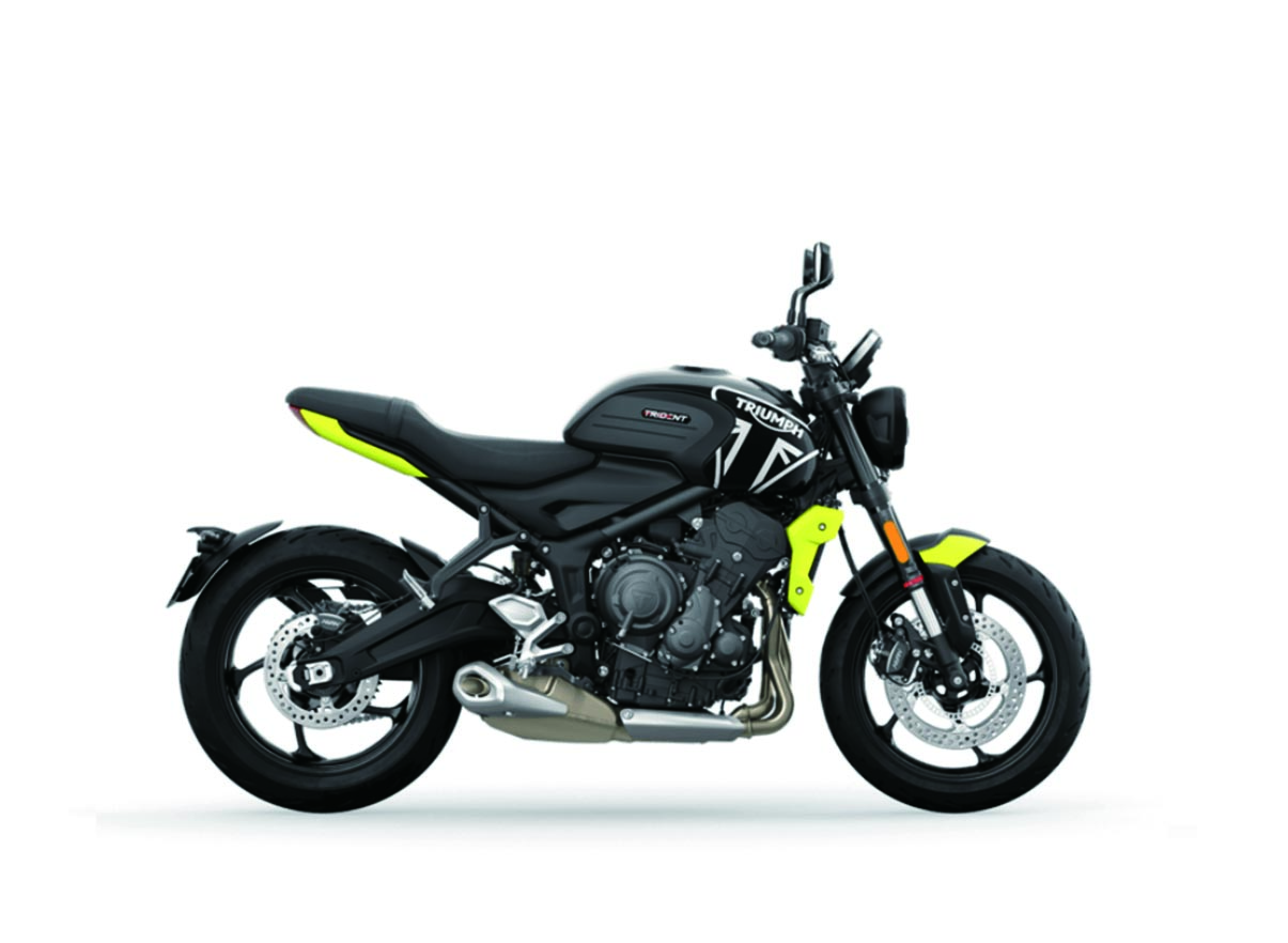 正規品／TRIUMPH トライアンフ TRIUMPH純正 EVENT SHT11 N/PATCH LXXS ｜ MPSS12022XXS トライアン… 正規品／TRIUMPH トライアンフ TRIUMPH純正 RAHMEN （AUSTAUSCH